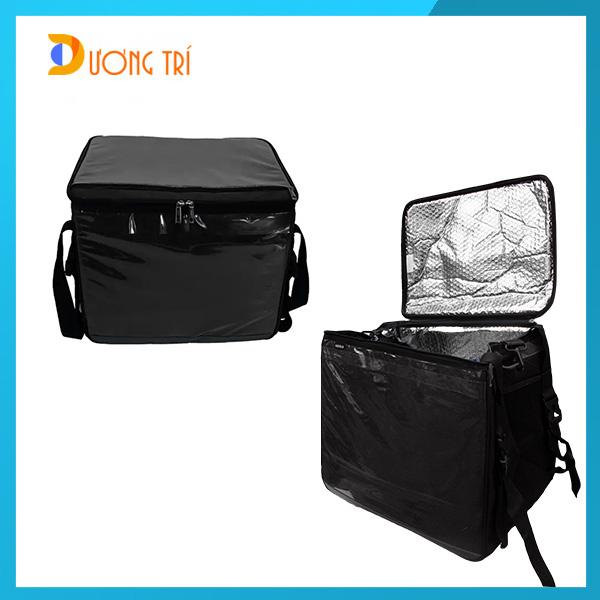 TÚI GIỮ NHIỆT GIAO HÀNG 45L