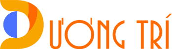 Dương Trí