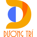 logo duong tri