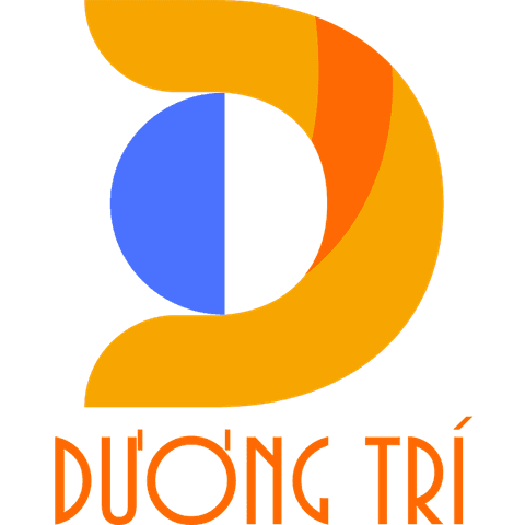 logo duong tri