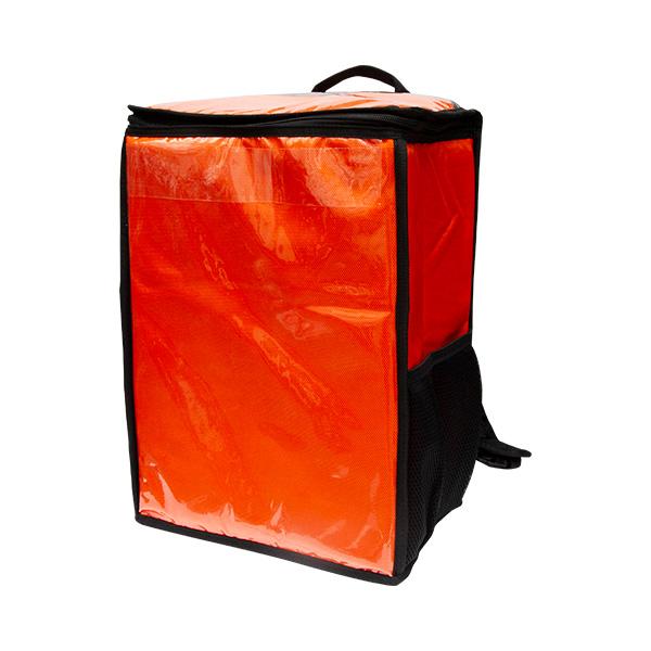Balo giữ nhiệt giao hàng 30L