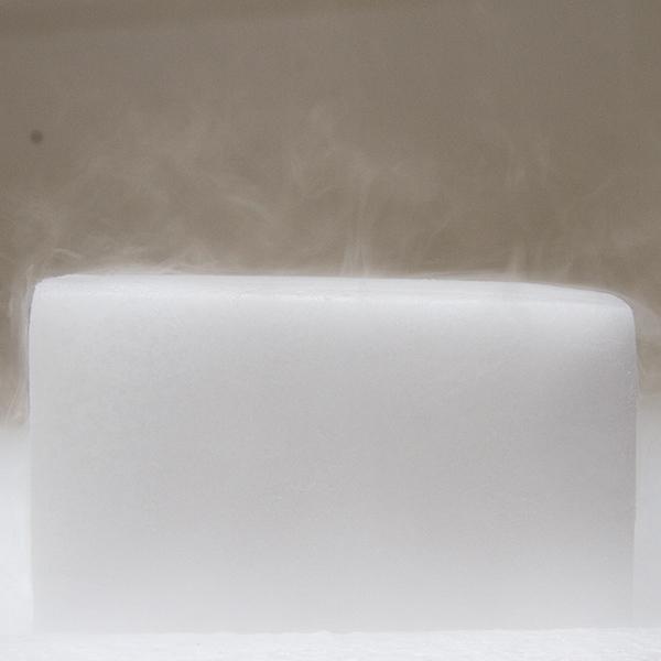 Đá khô – Đá Khói Đá Co2