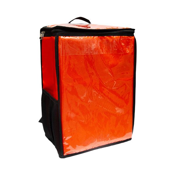 Balo giữ nhiệt giao hàng 30L