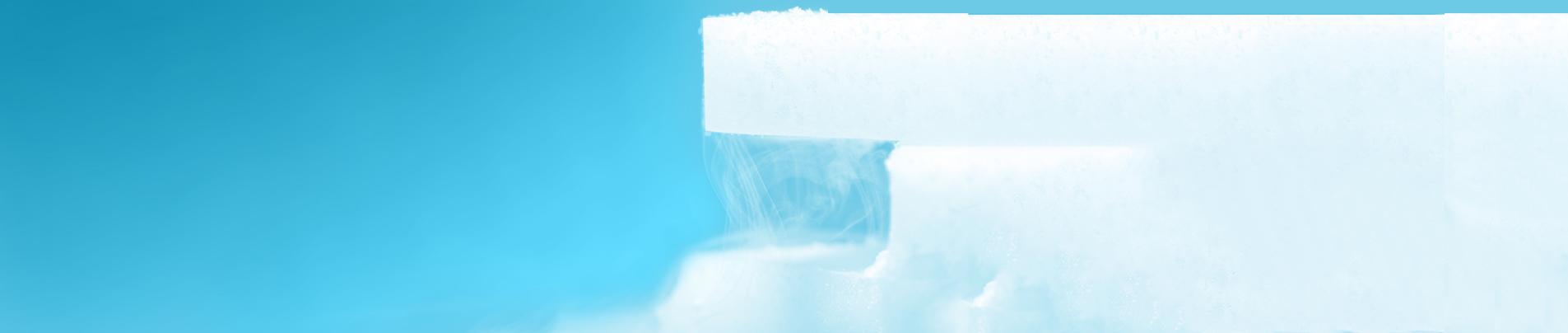 đá khô banner trang chủ